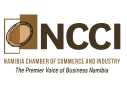 NCCI