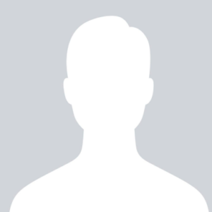 NicePng_user-png_730154-384x384