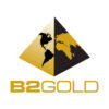 B2Gold-Logo