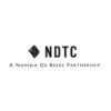 NDTC-Logo