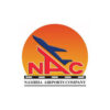 Namibia Airports Company Logo