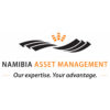 Namibia-Asset-Management-Logo