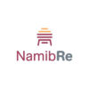 NamibibRe (1)