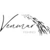 Venmar-Fishing-Logo