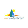 luderitz waterfront
