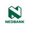 nedbank