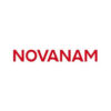 novanam