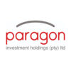 paragon