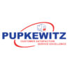 pupkwz
