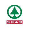 spar